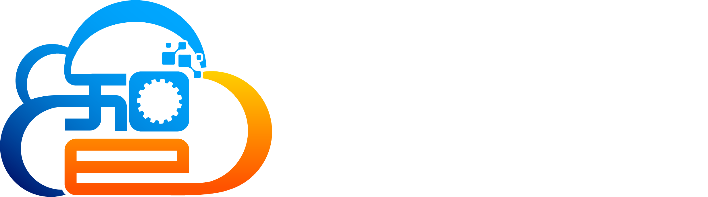 云科智造