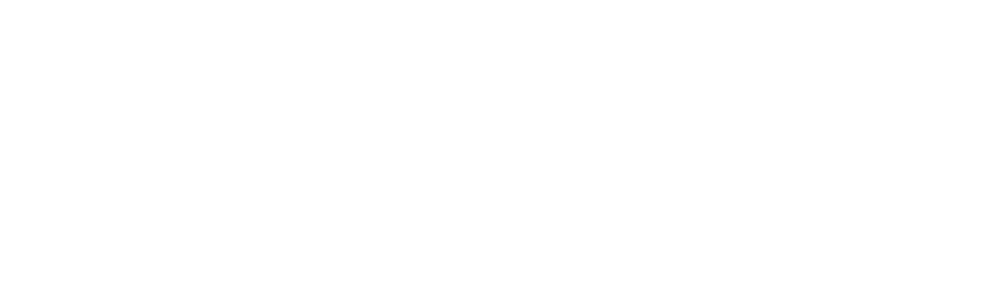 云科智枢